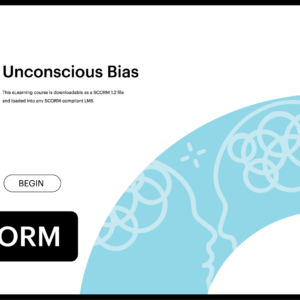 Unconscious Bias