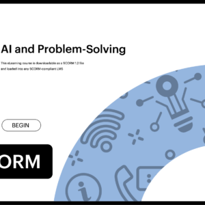 AI and Problem-Solving