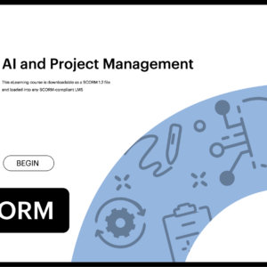 AI and Project Management