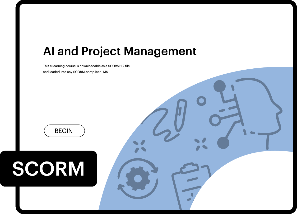 AI and Project Management
