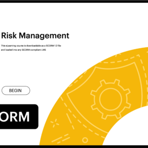 Risk Management