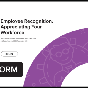 Employee Recognition