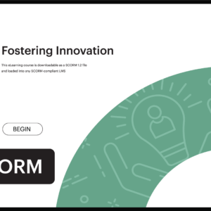 Fostering Innovation