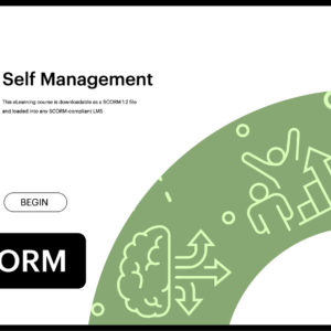 Self Management and Productivity
