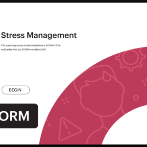 Stress Management
